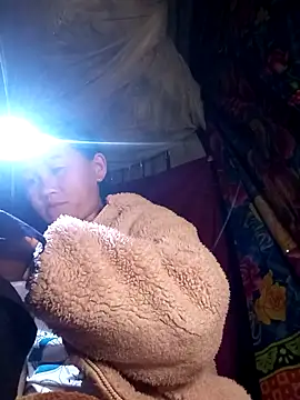 MaiHoa69 online show from February 21, 12:28 pm