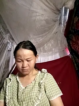 MaiHoa69 online show from March 2, 4:25 am