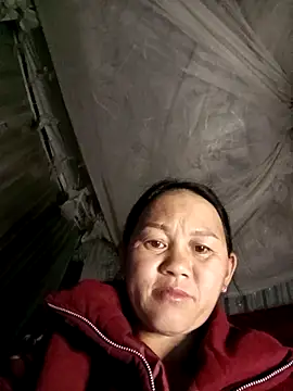 MaiHoa69 online show from March 8, 1:47 am