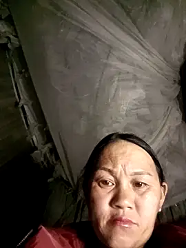 MaiHoa69 online show from March 11, 12:44 pm