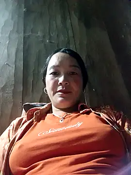 Snapshot of Bliss_rose chatting on September 9, 1:38 am Bliss rose online show from September 9, 1:38 am