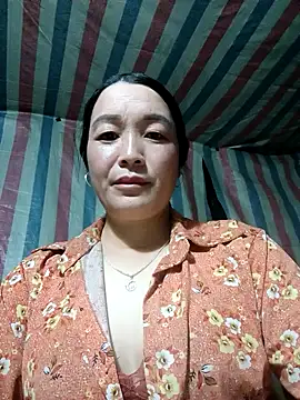 Snapshot of Bliss_rose chatting on September 14, 2:05 pm Bliss rose online show from September 14, 2:05 pm