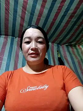 Snapshot of Bliss_rose chatting on September 15, 2:22 am Bliss rose online show from September 15, 2:22 am