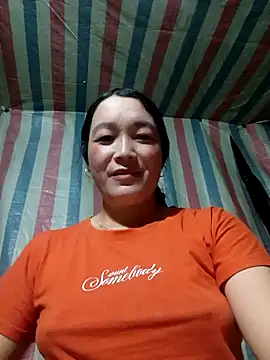 Snapshot of Bliss_rose chatting on September 20, 10:22 pm Bliss rose online show from September 20, 10:22 pm