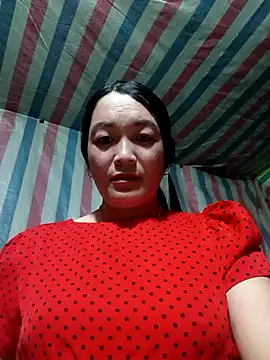 Snapshot of Bliss_rose chatting on September 22, 1:40 am Bliss rose online show from September 22, 1:40 am