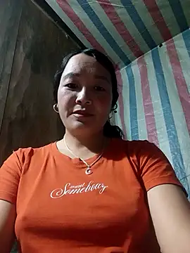 Snapshot of Bliss_rose chatting on September 23, 2:25 am Bliss rose online show from September 23, 2:25 am