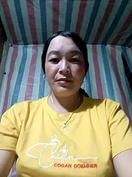 Snapshot of Bliss_rose chatting on September 24, 9:12 am Bliss rose online show from September 24, 9:12 am