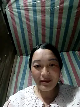 Snapshot of Bliss_rose chatting on September 26, 11:25 am Bliss rose online show from September 26, 11:25 am