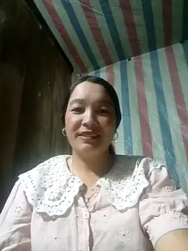 Snapshot of Bliss_rose chatting on September 27, 3:33 am Bliss rose online show from September 27, 3:33 am