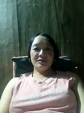 Snapshot of Bliss_rose chatting on September 28, 3:45 am Bliss rose online show from September 28, 3:45 am