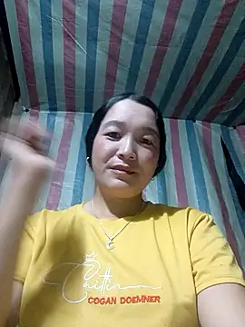 Snapshot of Bliss_rose chatting on September 29, 2:38 am Bliss rose online show from September 29, 2:38 am