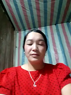 Snapshot of Bliss_rose chatting on October 2, 11:23 pm Bliss rose online show from October 2, 11:23 pm