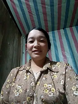 Snapshot of Bliss_rose chatting on October 4, 3:32 pm Bliss rose online show from October 4, 3:32 pm