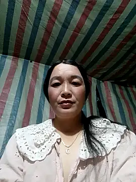 Snapshot of Bliss_rose chatting on October 8, 3:15 am Bliss rose online show from October 8, 3:15 am