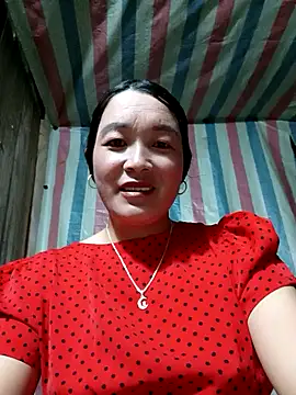 Snapshot of Bliss_rose chatting on October 20, 3:51 am Bliss rose online show from October 20, 3:51 am