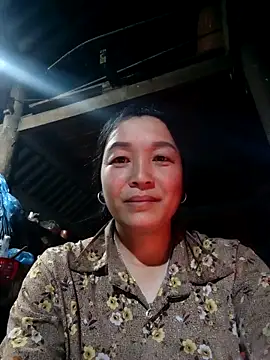 Bliss rose online show from February 6, 2:42 pm