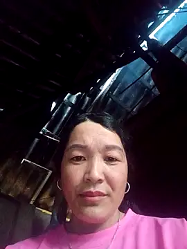 Bliss rose online show from March 9, 7:56 am