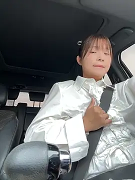 xiaoqiao ss online show from September 22, 1:07 am