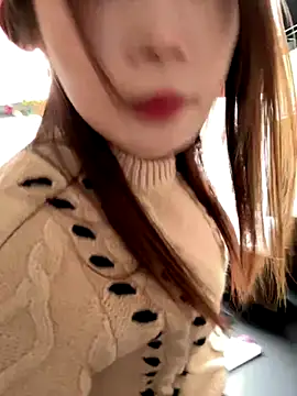 Snapshot of xiaoqiao_ss chatting on December 18, 6:41 am xiaoqiao ss online show from December 18, 6:41 am