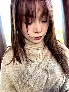 Snapshot of xiaoqiao_ss chatting on December 19, 6:20 am xiaoqiao ss online show from December 19, 6:20 am