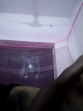 nnjum online show from March 27, 6:40 pm