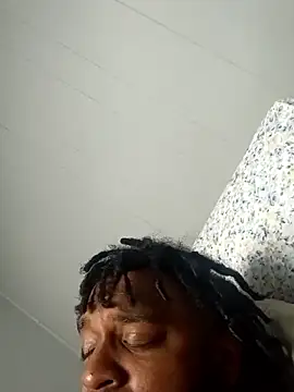 Longthickdick33 online show from November 11, 8:36 am