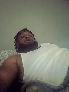 Longthickdick33 online show from November 19, 12:49 pm