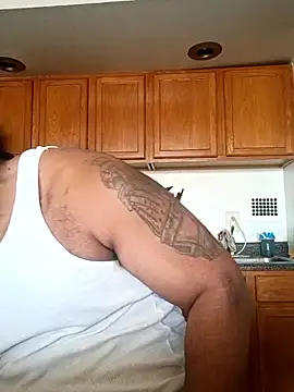 Longthickdick33 online show from February 11, 2:44 pm