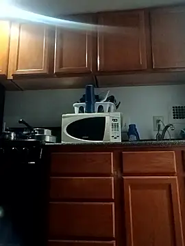 Longthickdick33 online show from February 15, 4:20 am