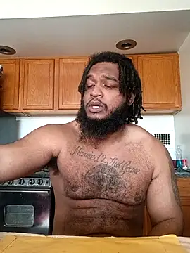 Snapshot of Longthickdick33 chatting on May 15, 12:23 pm Longthickdick33 online show from May 15, 12:23 pm