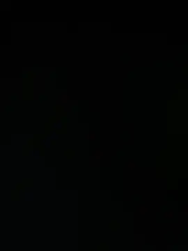 Siaka 201 online show from March 9, 8:24 pm