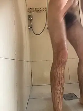 Ferex2328 online show from September 11, 3:01 pm