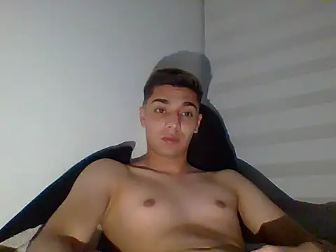 Linkimoli online show from May 3, 3:23 am