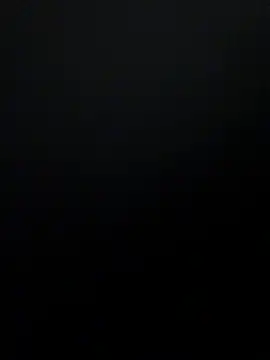 Snapshot of Julien34774 chatting on October 18, 1:30 am Julien34774 online show from October 18, 1:30 am