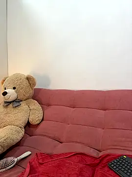 MarSantana 2 online show from November 16, 11:10 pm