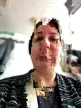 Abby-LS online show from September 12, 4:40 pm