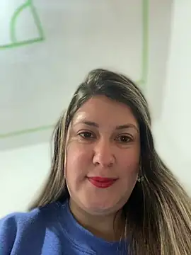 Abby-LS online show from September 17, 12:07 pm