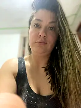 Abby-LS online show from October 25, 10:34 am