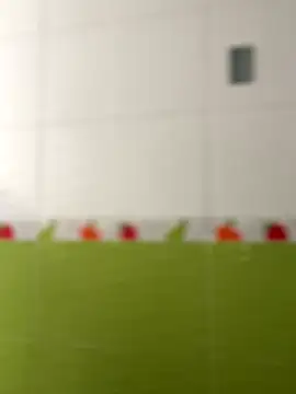 Abby-LS online show from November 8, 12:38 pm