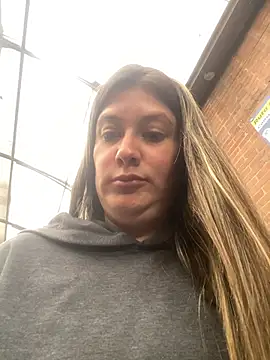 Abby-LS online show from January 9, 9:38 pm