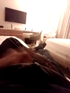 Snapshot of jorgecumsexy chatting on December 16, 3:55 am jorgecumsexy online show from December 16, 3:55 am