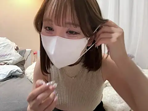 nano-da-u online show from July 30, 2:05 pm