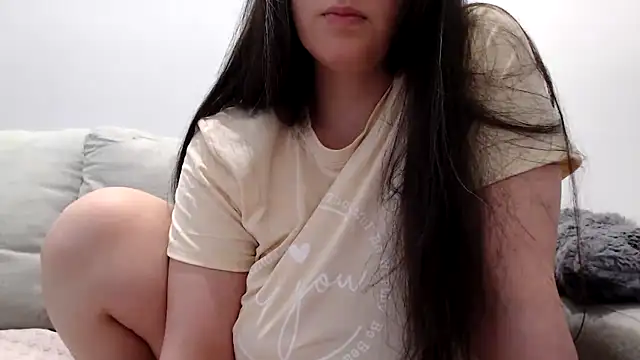 xxxmegamixxx online show from November 15, 7:54 pm