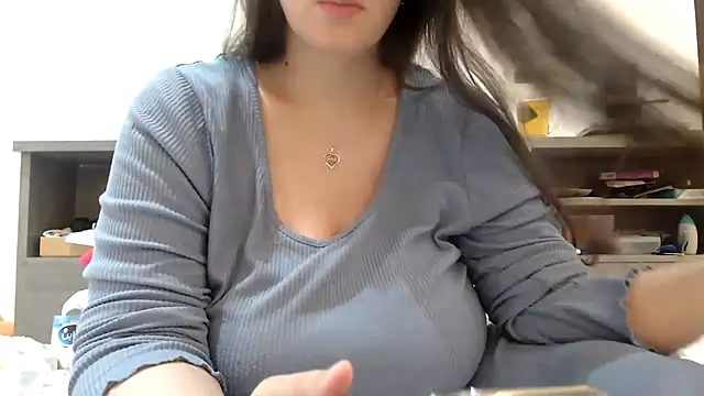 xxxmegamixxx online show from February 3, 5:18 pm