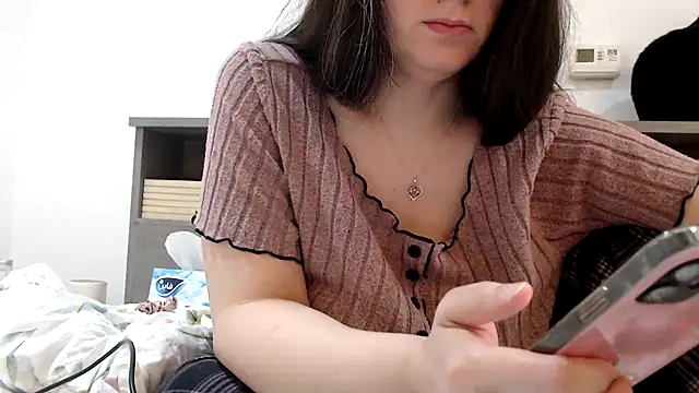 xxxmegamixxx online show from April 28, 6:02 pm