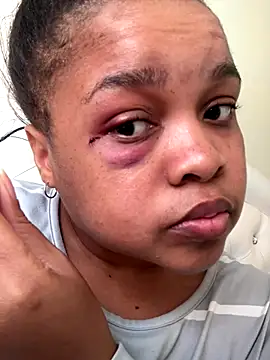 Snapshot of XXXquisiteVixen chatting on September 10, 9:20 am XXXquisiteVixen online show from September 10, 9:20 am