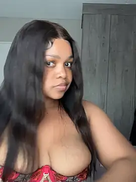 XXXquisiteVixen online show from May 7, 3:06 pm