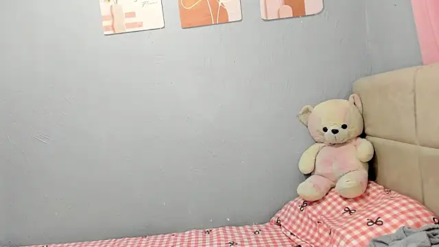 Anne the virgin online show from November 15, 7:49 am