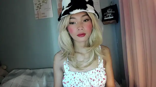 Anne the virgin online show from January 8, 1:41 am