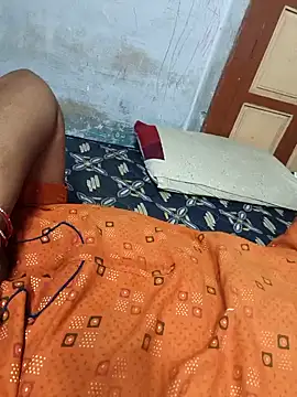 Snapshot of TAMIL_ELAKKIYA chatting on September 11, 7:41 am TAMIL ELAKKIYA online show from September 11, 7:41 am